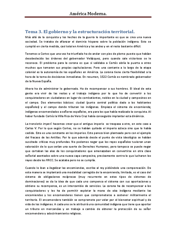 Miniatura del documento Tema-3.pdf