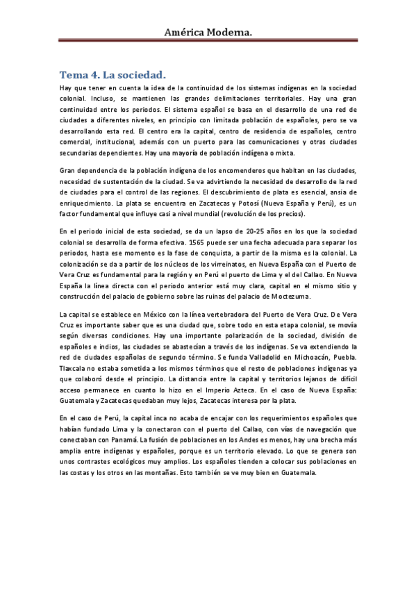 Miniatura del documento Tema-4.pdf