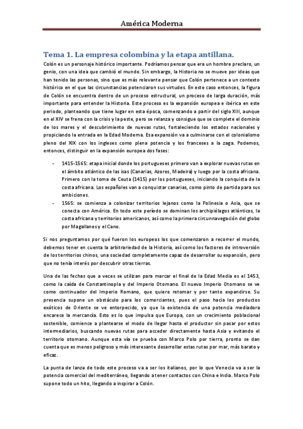 Miniatura del documento Tema-1.pdf