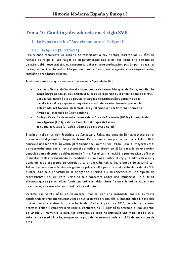 Miniatura del documento Tema-10.pdf