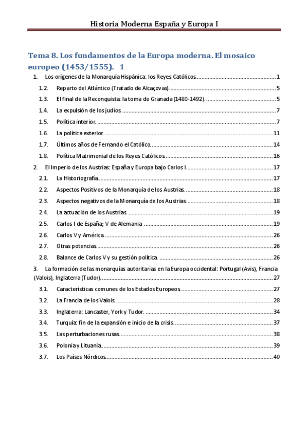 Miniatura del documento Tema-8.pdf