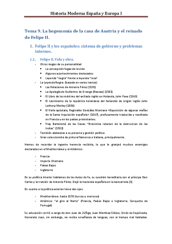 Miniatura del documento Tema-9.pdf
