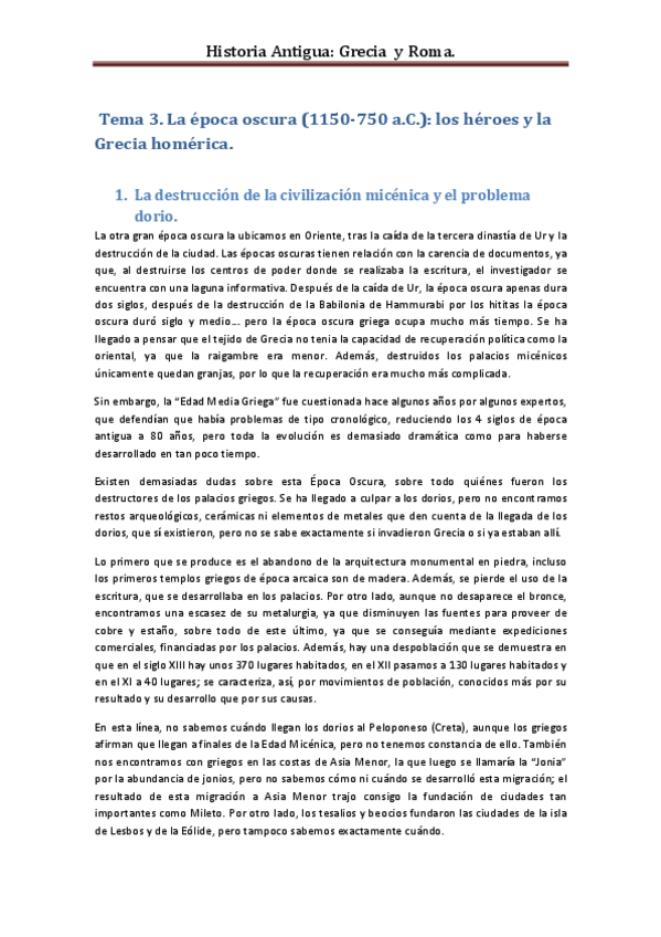 Miniatura del documento Tema-3.pdf