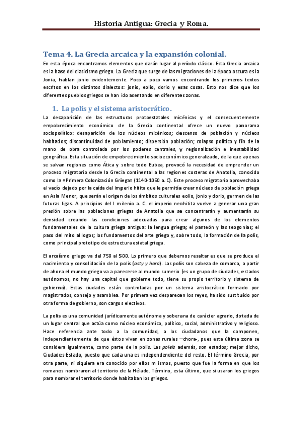 Miniatura del documento Tema-4.pdf