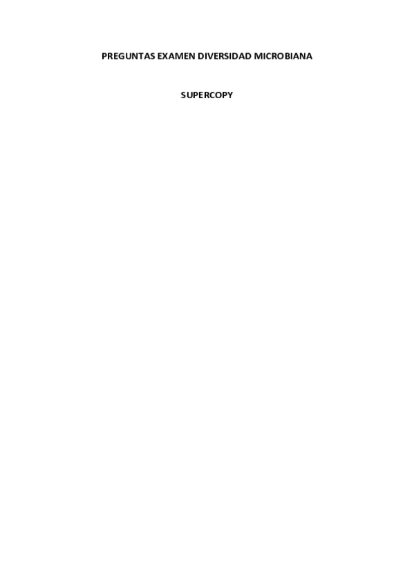 Miniatura del documento TEST.pdf