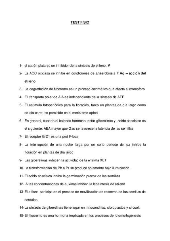 Miniatura del documento wuolah-free-test-primera-parte.pdf