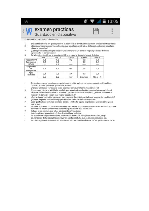 Miniatura del documento Examen-practicas.pdf
