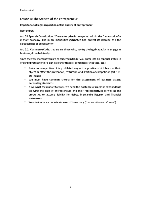 Miniatura del documento Unit-4-imprimir.pdf