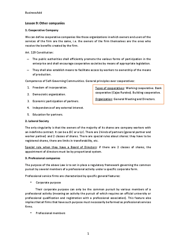 Miniatura del documento Lesson-9-imprimir.pdf