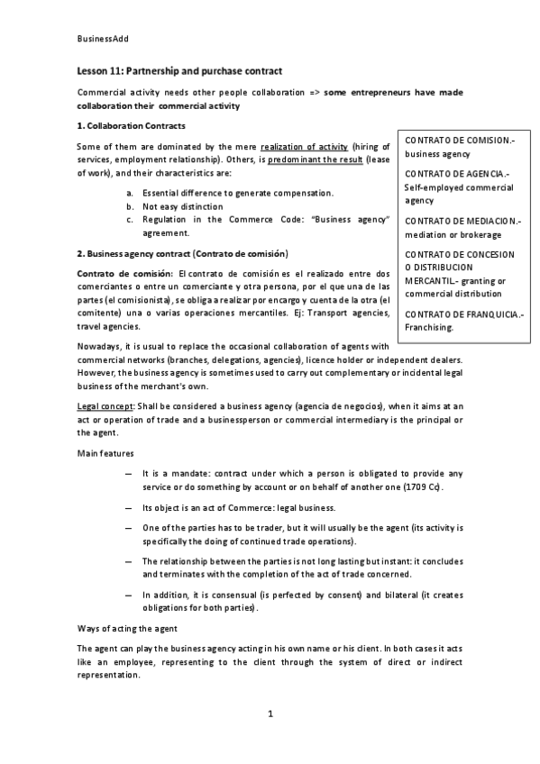 Miniatura del documento Unit-11-imprimir.pdf