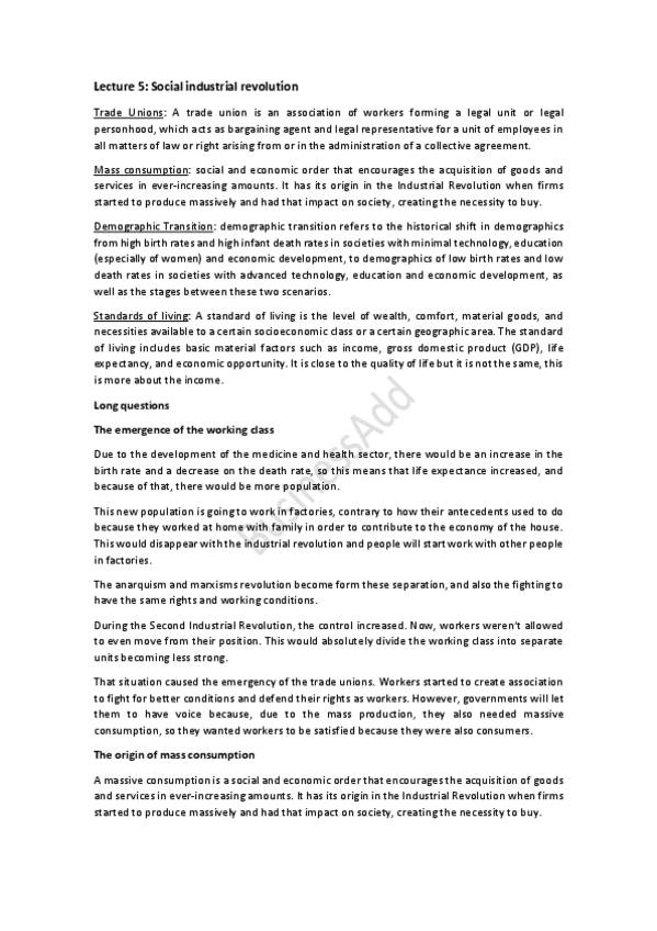 Miniatura del documento Lecture-5.pdf