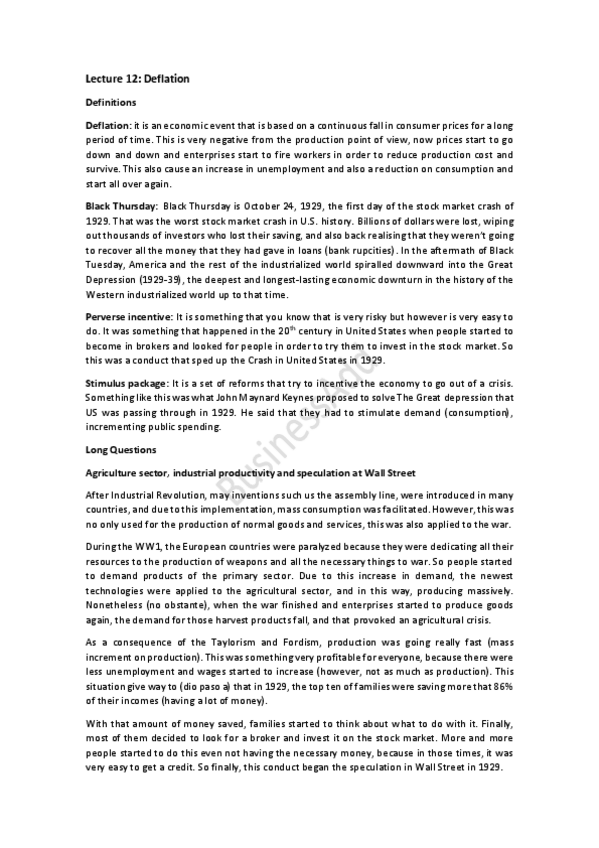 Miniatura del documento Lecture-12.pdf