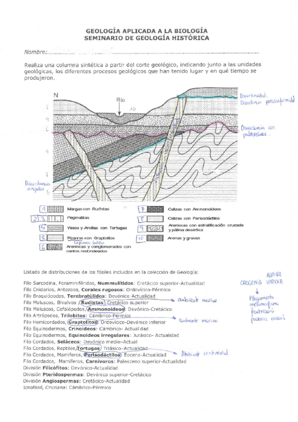 Miniatura del documento practicas.pdf