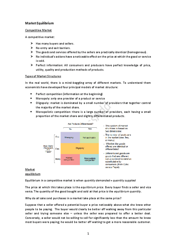 Miniatura del documento Chapter-3-Market-Equilbrium.pdf