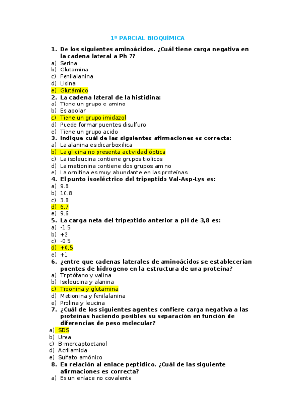 Miniatura del documento examen-bioquimica.docx