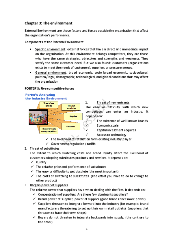 Miniatura del documento Chapter-3.pdf