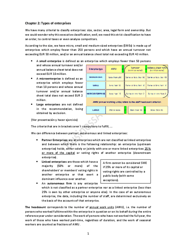 Miniatura del documento Chapter-2.pdf