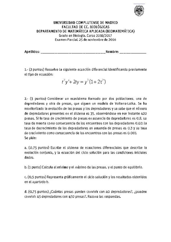 Miniatura del documento 1ControlMates1617.pdf