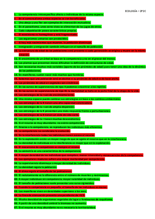 Miniatura del documento tipo-test-parcial-2-temas-6-12.pdf