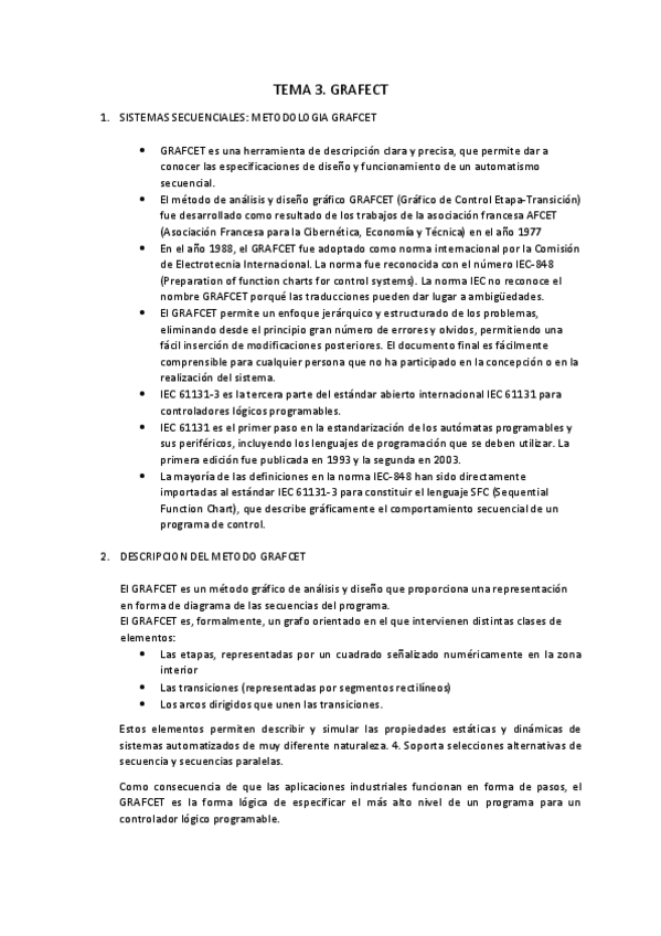 Miniatura del documento TEMA-3.pdf