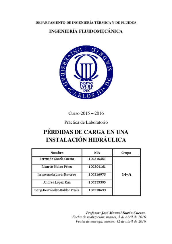 Miniatura del documento Tubo-de-Venturi.pdf