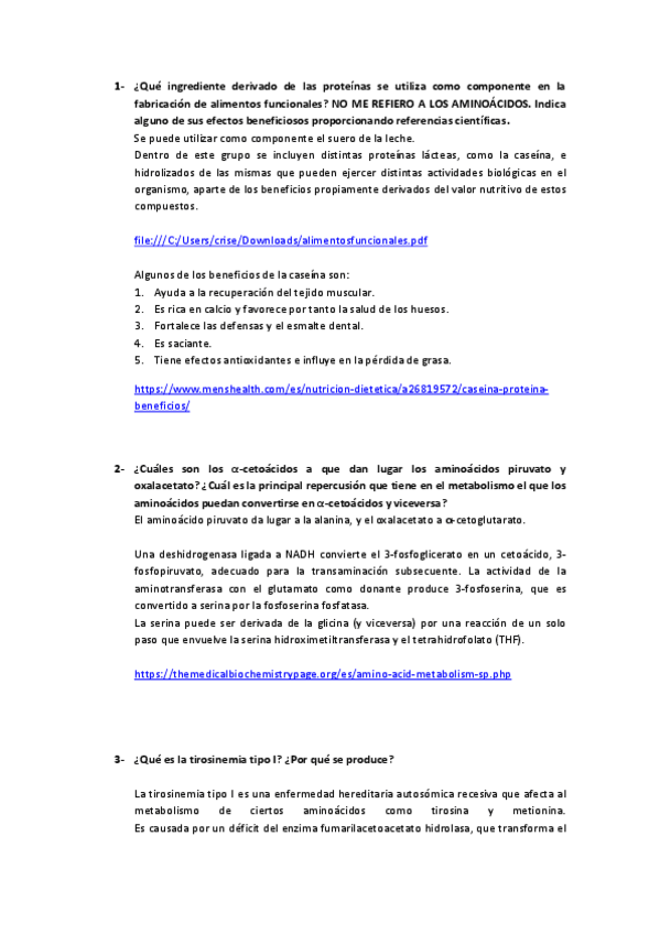 Miniatura del documento Preguntas.pdf