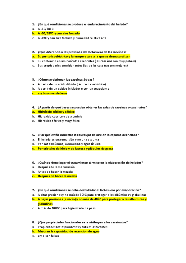 Miniatura del documento TEST-Y-PREGUNTAS-EXAMEN.pdf