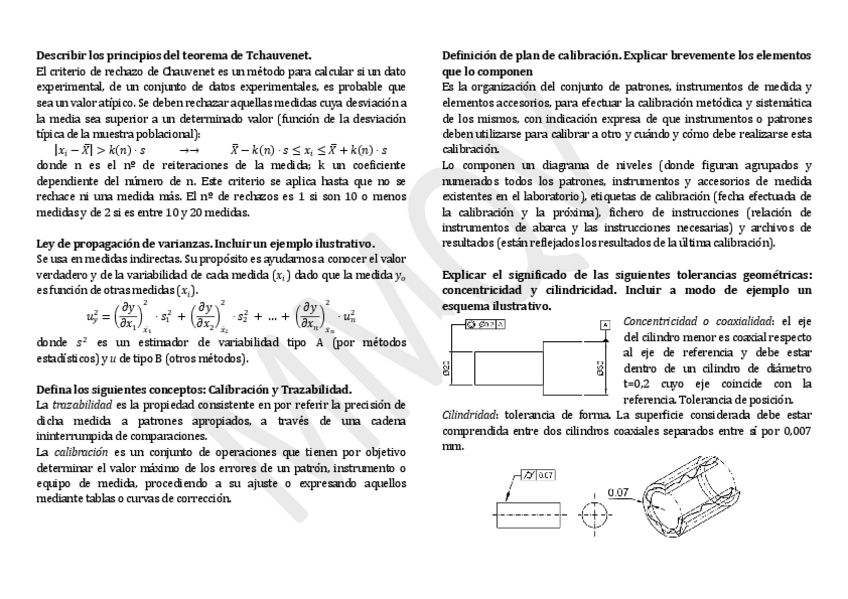 Miniatura del documento Preguntas de teoría.pdf