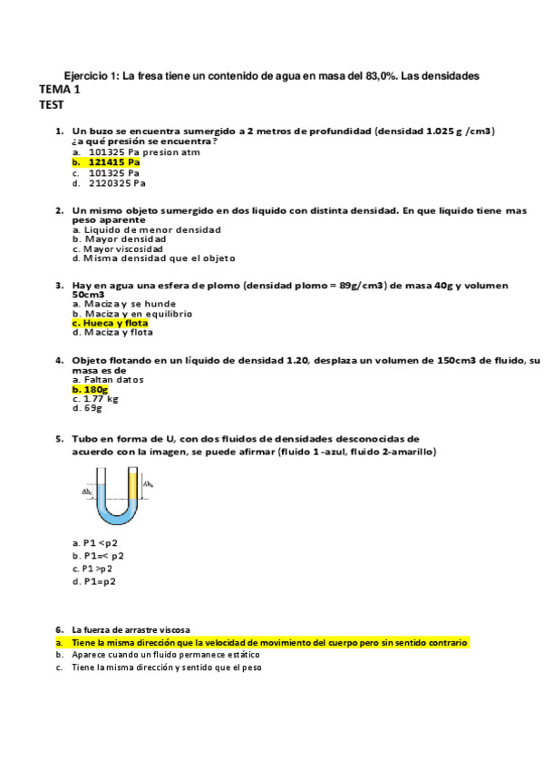 Miniatura del documento TEST-Fisica.pdf