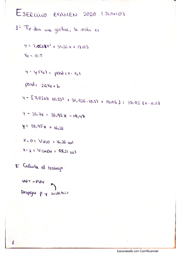 Miniatura del documento CamScanner-08-02-2020-18.pdf