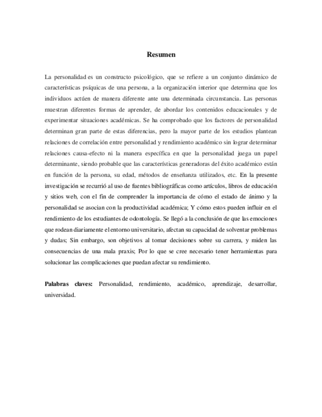 Miniatura del documento TFG-19-20-suspendido-con-4.pdf