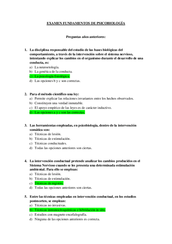 Miniatura del documento EXAMEN-PSICOBIOLOGIA.pdf