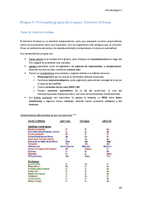 Miniatura del documento Bloque III.pdf