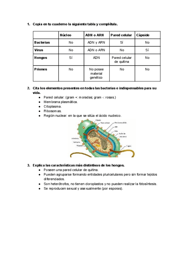 Miniatura del documento act-t6-fg.pdf