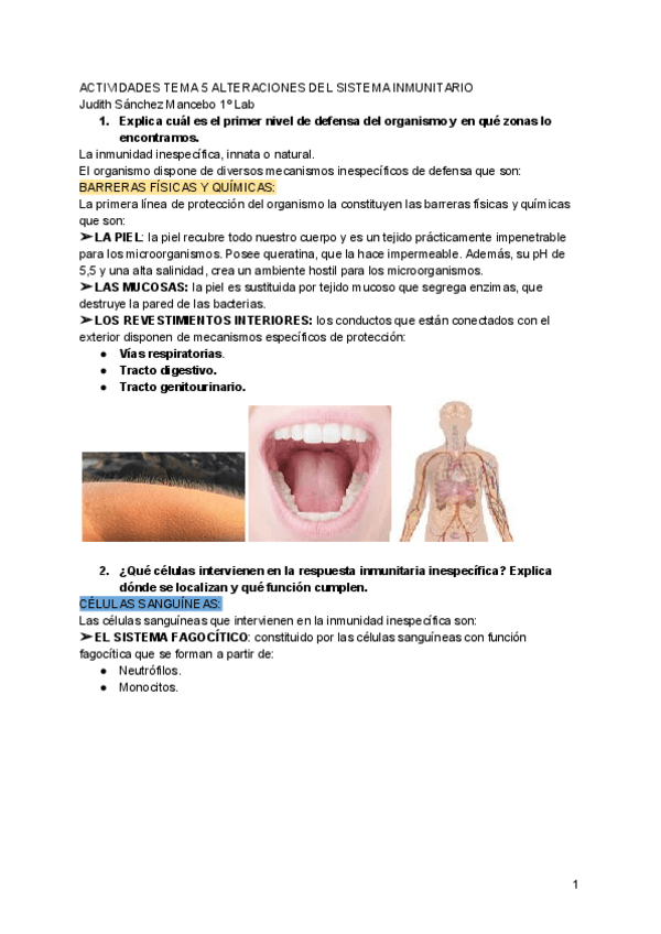 Miniatura del documento act-t5-fg.pdf