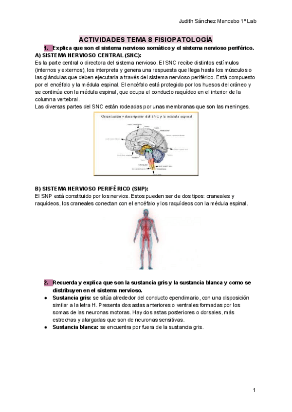 Miniatura del documento act-t8-fg.pdf