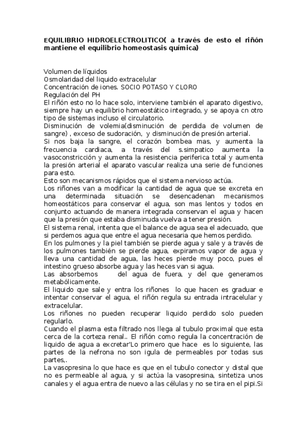 Miniatura del documento .docx