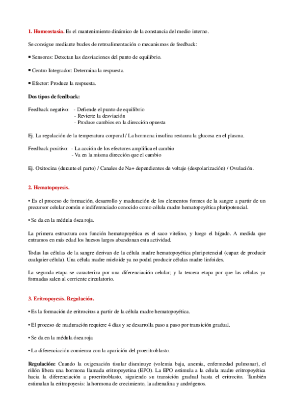 Miniatura del documento examen-final-fisiologia-sin-dormir.odt