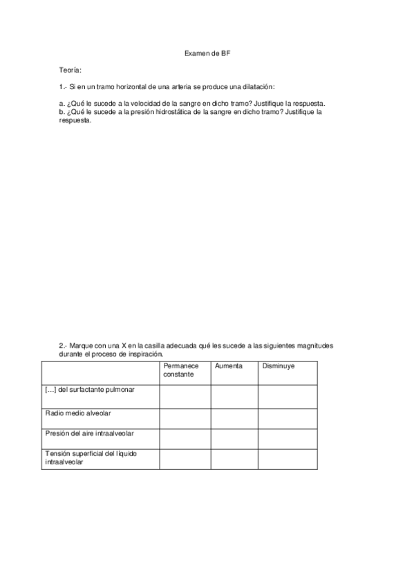 Miniatura del documento Examen-de-BF.docx