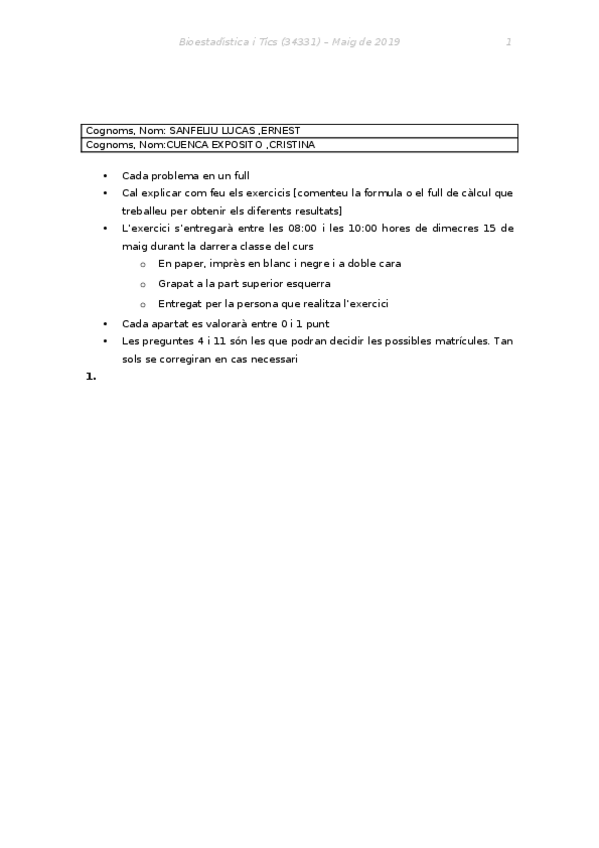 Miniatura del documento DESCRIPTIVADEMOGRAFIA-Ernes-21horas.docx
