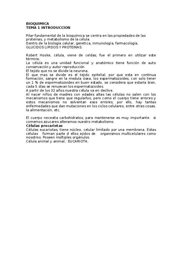 Miniatura del documento BIOQUIMICA-.docx