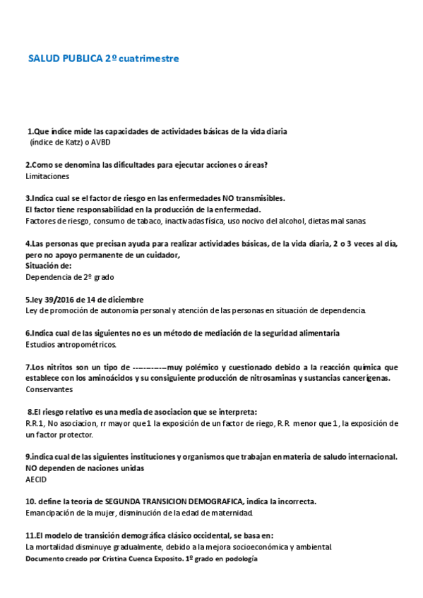 Miniatura del documento PREGUNTAS-EXAMEN-SALUD-PUBLICA.pdf