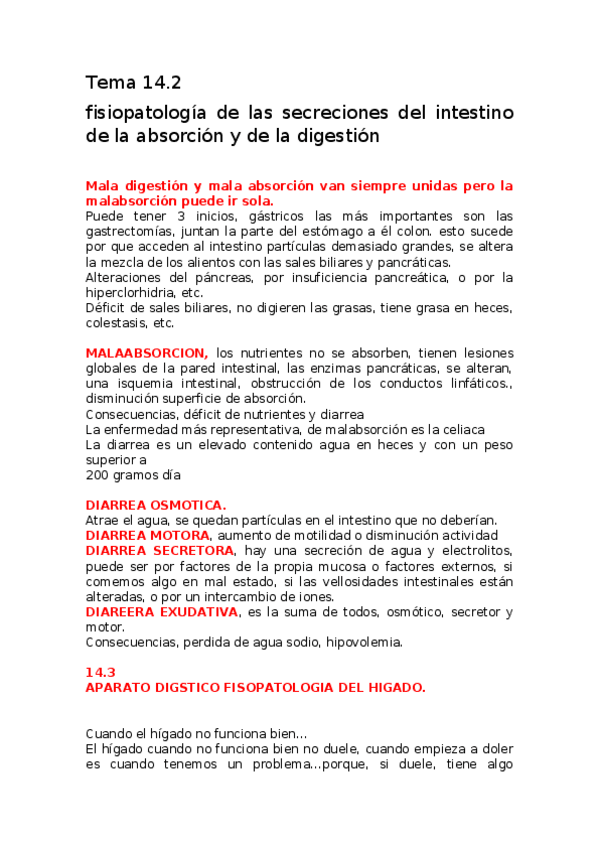Miniatura del documento Tema-14-2.docx