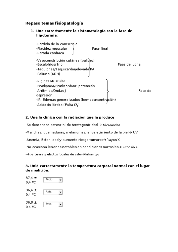 Miniatura del documento PREGUNTAS-EXAMEN-2o-CUATRIMESTRE.docx