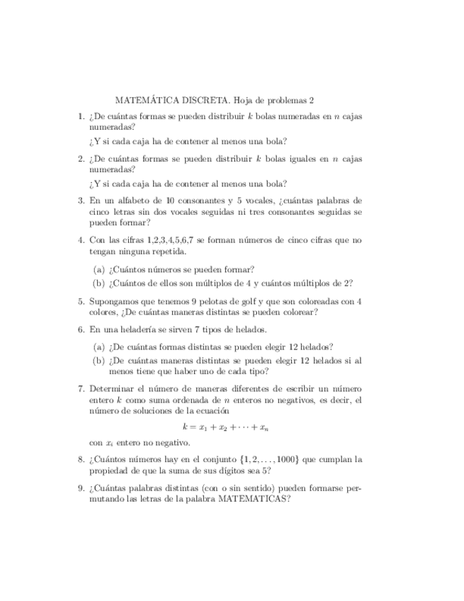 Miniatura del documento Hojaproblemas2.pdf