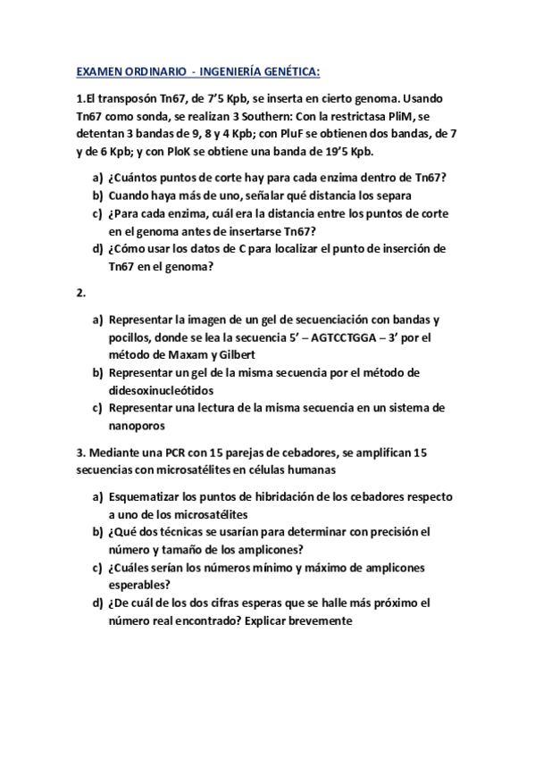 Miniatura del documento EXAMEN.pdf