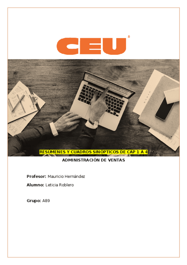 Miniatura del documento ADMON-RESUMENES-CEU.docx