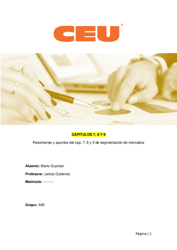 Miniatura del documento APUNTES-SEGMENTACION-CEU.docx