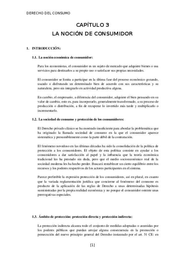 Miniatura del documento Capitulo-3.docx