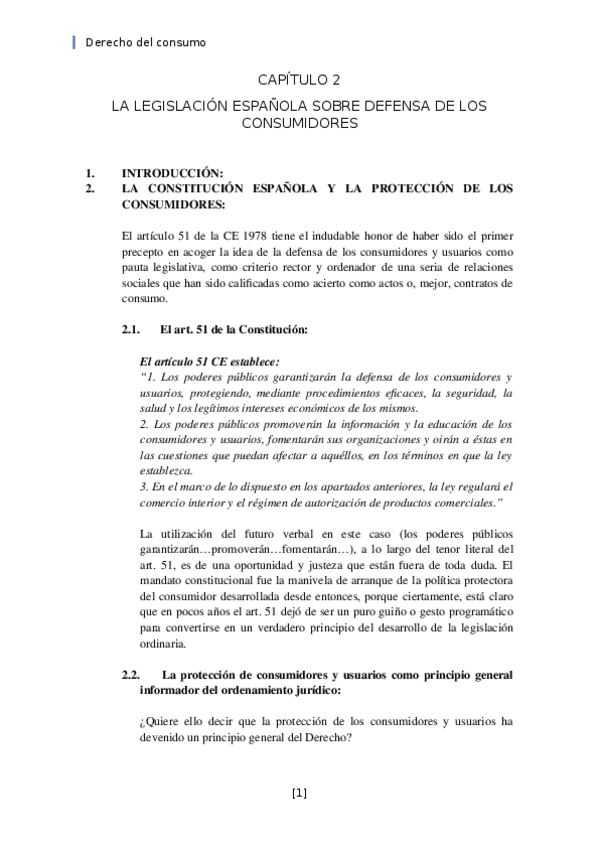 Miniatura del documento Capitulo-2.docx